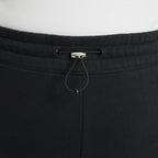 Nike Sportswear Swoosh Pants W CZ8905-010 Clothing/Lifestyle/Trousers, shorts Nike