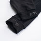 Women's FARINES W Trousers In preparation Your Sports Performance