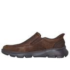 Skechers Men's ARCH FIT GARZA-UMAR 205518 COC Shoes