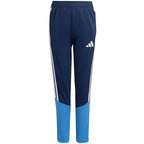 adidas Tiro 26 Competition Training Kids' Pants Navy-Blue JN2260