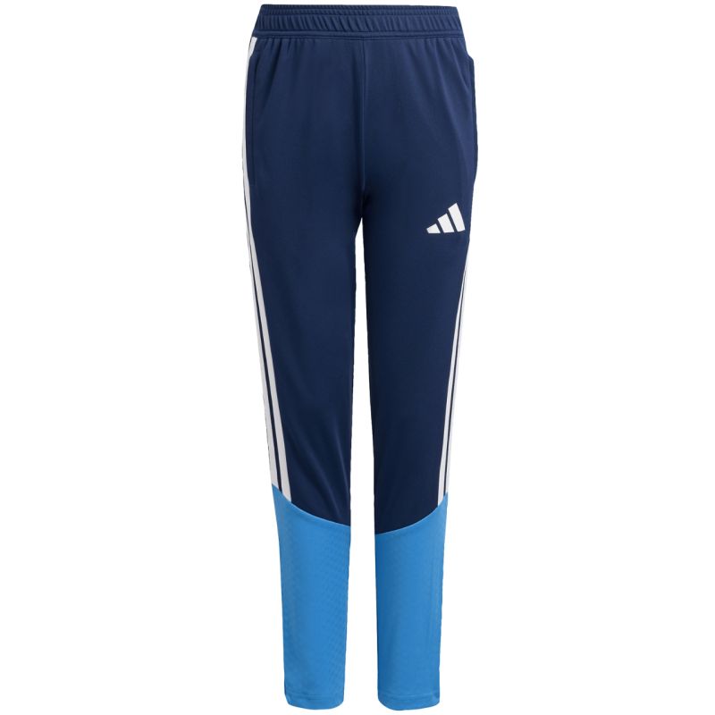 adidas Tiro 26 Competition Training Kids' Pants Navy-Blue JN2260