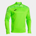 Joma Championship VIII Sweatshirt 104217.020 Clothing/Training/Joma Joma