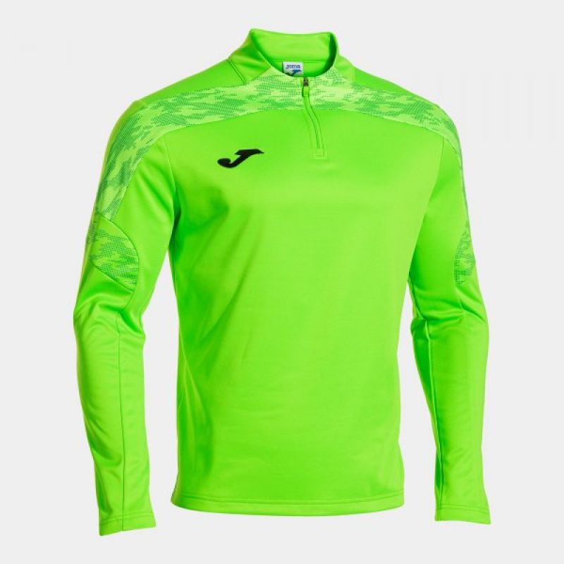 Joma Championship VIII Sweatshirt 104217.020 Clothing/Training/Joma Joma