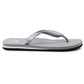 K-Swiss Zorrie 92601-066 Flip-Flops In preparation Your Sports Performance