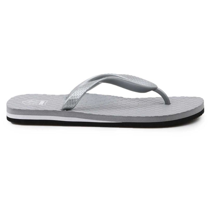 K-Swiss Zorrie 92601-066 Flip-Flops In preparation Your Sports Performance