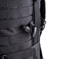 Magnum Bison 65L backpack 92800048819 Accessories/Plecaki/pozostałe plecaki Your Sports Performance