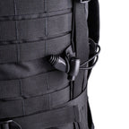 Magnum Bison 65L backpack 92800048819 Accessories/Plecaki/pozostałe plecaki Your Sports Performance
