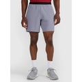 Fnk 4F Shorts 4FWAW25TFSHM0999-43S 4f