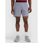 Fnk 4F Shorts 4FWAW25TFSHM0999-43S 4f