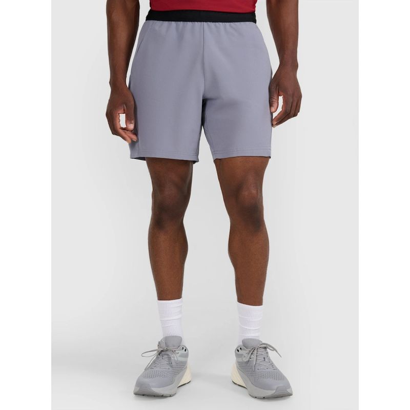 Fnk 4F Shorts 4FWAW25TFSHM0999-43S 4f