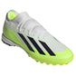 Shoes adidas X CRAZYFAST.3 TF M ID9337 Footwear/Football Adidas