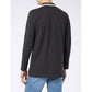 Longsleeve Polo Shirt Boss Pleats M 50506191-016 Clothing/Lifestyle/T-shirts/Boss Your Sports Performance