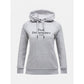 Peak Performance Original Hood W G77747080-M03 Clothing/Training/Peak Your Sports Performance