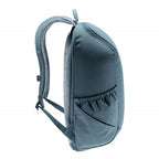 Deuter Stepout Backpack 16L 3815123-7000 Accessories/Plecaki/Deuter Your Sports Performance