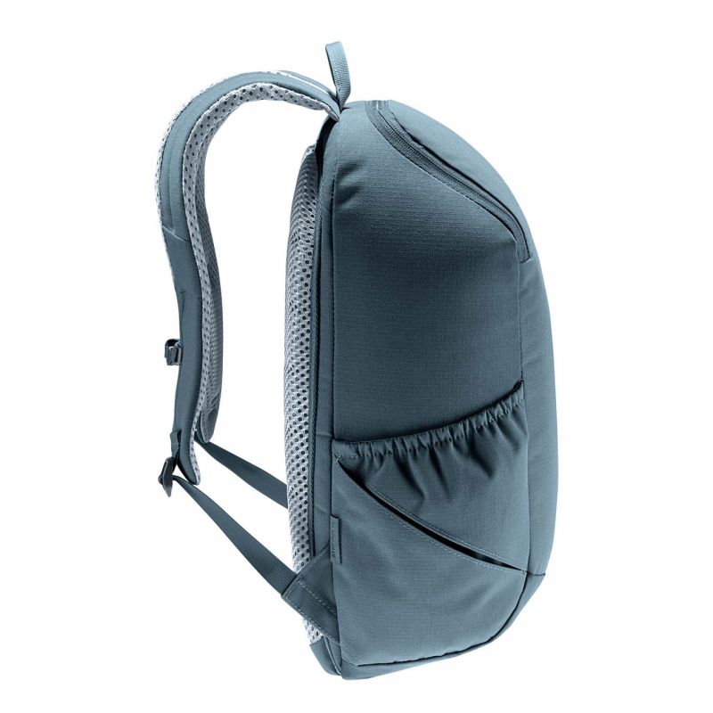 Deuter Stepout Backpack 16L 3815123-7000 Accessories/Plecaki/Deuter Your Sports Performance