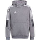 Adidas Tiro 21 Sweat Hoody Jr GP8803 Clothing/Training Adidas
