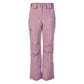 Elbrus Andalsen W ski pants 92800549503 Clothing/Outdoor/Elbrus Your Sports Performance