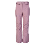 Elbrus Andalsen W ski pants 92800549503 Clothing/Outdoor/Elbrus Your Sports Performance