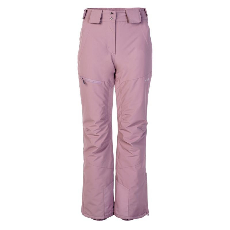 Elbrus Andalsen W ski pants 92800549503 Clothing/Outdoor/Elbrus Your Sports Performance