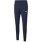 Puma teamRISE Poly Training Pants M 657390 06 Clothing/Training Puma