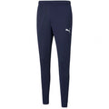 Puma teamRISE Poly Training Pants M 657390 06 Clothing/Training Puma