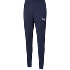 Puma teamRISE Poly Training Pants M 657390 06 Clothing/Training Puma