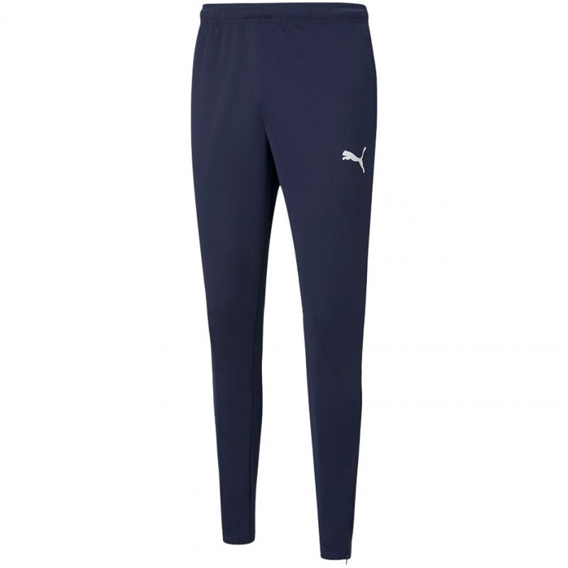 Puma teamRISE Poly Training Pants M 657390 06 Clothing/Training Puma