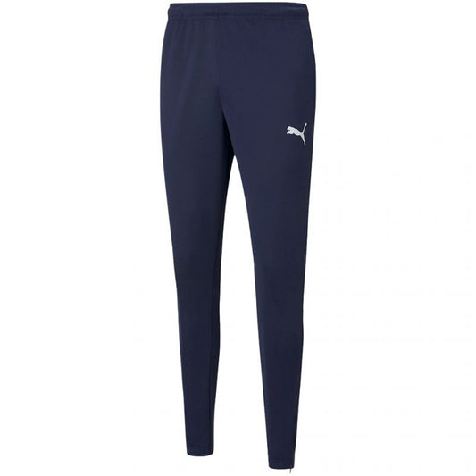 Puma teamRISE Poly Training Pants M 657390 06 Clothing/Training Puma