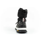 Colmar M WARMER BAND 200 snow boots Footwear/Outdoor/Colmar Your Sports Performance