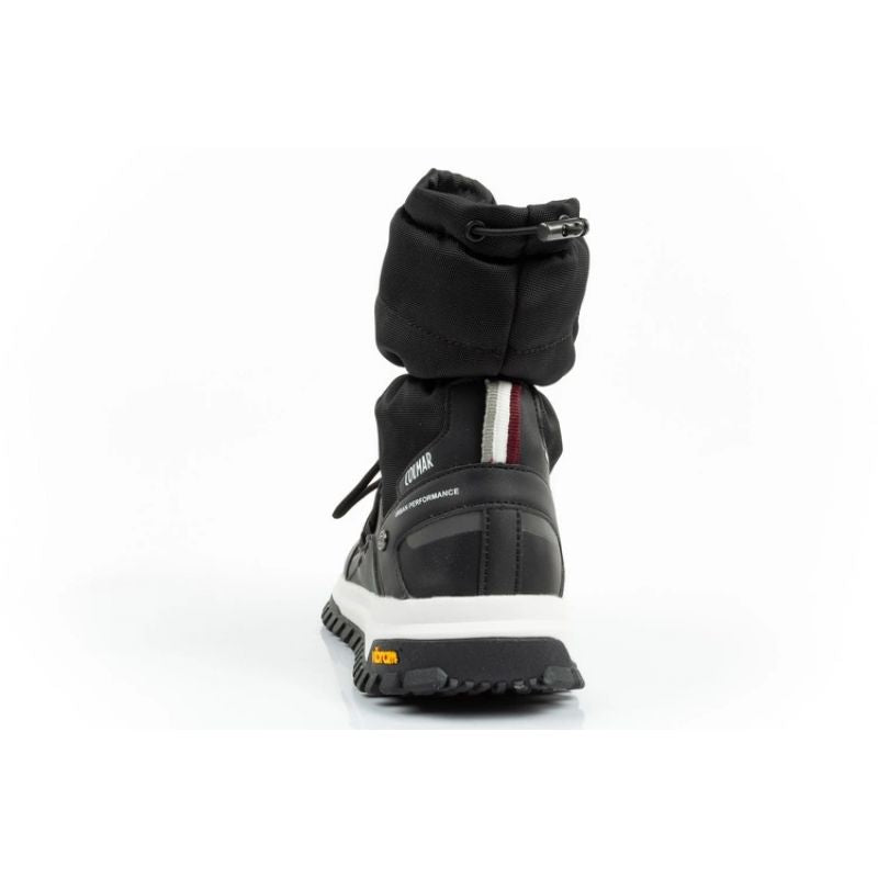 Colmar M WARMER BAND 200 snow boots Footwear/Outdoor/Colmar Your Sports Performance