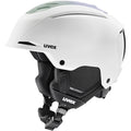UVEX Resolution Ski Helmet