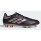 Adidas Copa Pure 2 League FG IG8716 football boots Footwear/Football/JR/FG Adidas