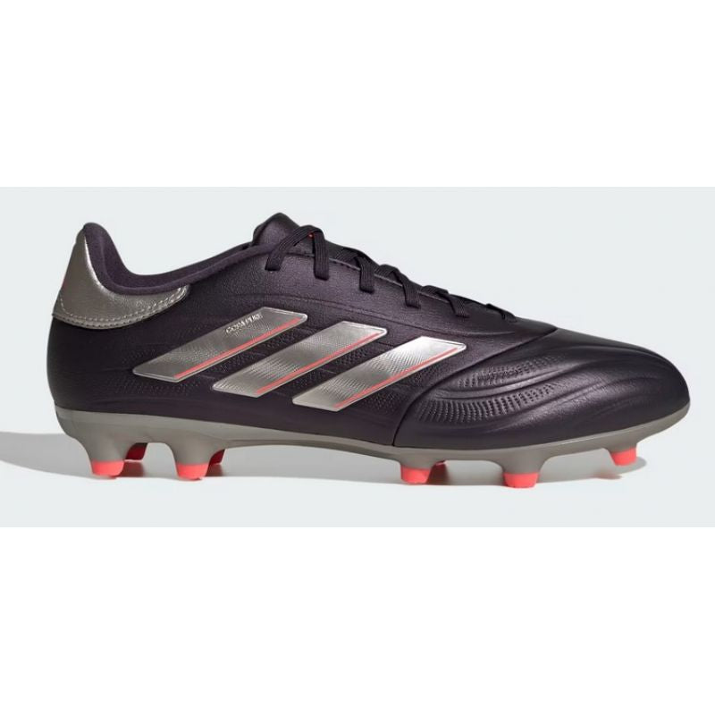 Adidas Copa Pure 2 League FG IG8716 football boots Footwear/Football/JR/FG Adidas