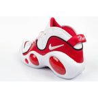 Nike Air Zoom M DX1165 100 shoes Footwear/Lifestyle/Nike Nike