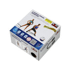 SIDE SPEED RESISTOR BB 2340 In preparation Your Sports Performance