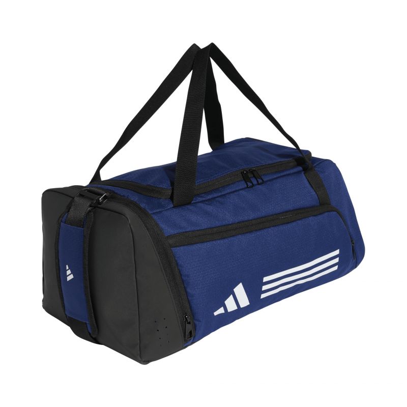 adidas Duffel Bag S JY4151 Accessories/Bags/adidas/Sports Adidas