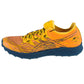 ASICS Fujispeed M 1011B330-750 running shoes Footwear/Running/Men Asics