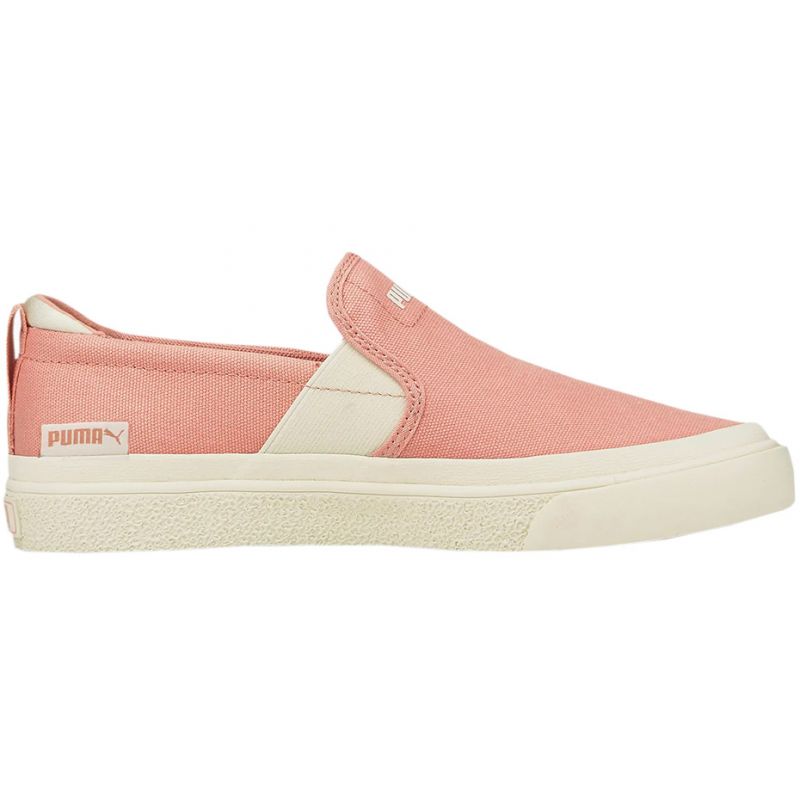 Puma Bari Z SlipOn Rubber W 383903 04 Footwear/Lifestyle Puma