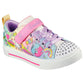 Skechers Bff Magic Jr 314786L MLT shoes Footwear/Lifestyle/Skechers Skechers