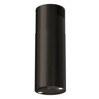 MAAN Elba PB 31 black hood AGD - Produkty/Okapy kuchenne Your Sports Performance