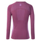 Hi-Tec Rair Top W 92800565098 thermoactive T-shirt Clothing/Outdoor/Hi-Tec Your Sports Performance