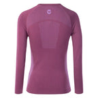 Hi-Tec Rair Top W 92800565098 thermoactive T-shirt Clothing/Outdoor/Hi-Tec Your Sports Performance