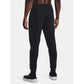 Under Armor M 1380843-001 pants Clothing/Training Your Sports Performance