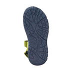 Trollkids Kids Oslofjord Sandal Jr 268-346 sandals Footwear/Outdoor/Trollkids Your Sports Performance