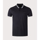 Boss Paddy AP M 50538101-402 polo shirt Clothing/Lifestyle/T-shirts/Boss Your Sports Performance