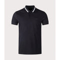 Boss Paddy AP M 50538101-402 polo shirt Clothing/Lifestyle/T-shirts/Boss Your Sports Performance