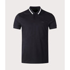 Boss Paddy AP M 50538101-402 polo shirt Clothing/Lifestyle/T-shirts/Boss Your Sports Performance