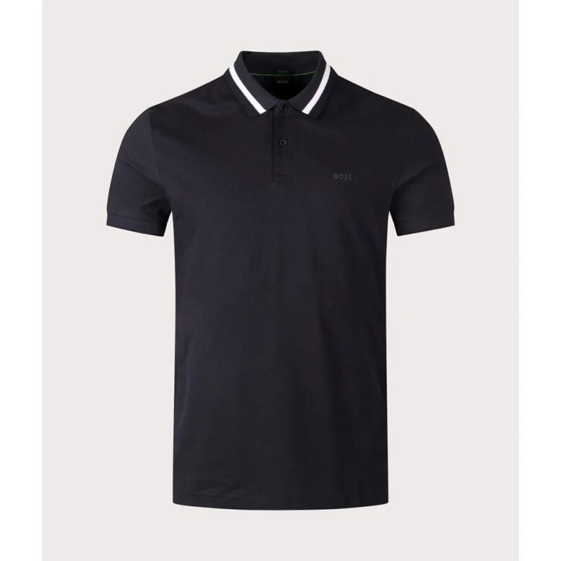 Boss Paddy AP M 50538101-402 polo shirt Clothing/Lifestyle/T-shirts/Boss Your Sports Performance
