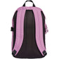 Adidas Power VII IX3180 backpack Accessories/Plecaki Adidas