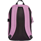 Adidas Power VII IX3180 backpack Accessories/Plecaki Adidas